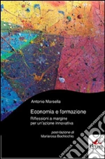 Marsella Antonio