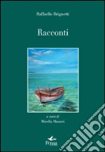 Brignetti Raffaello; Masieri M. (cur.)