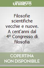 Castellana M. (cur.); Pompeo Faracovi O. (cur.)