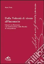 Vitale Maria
