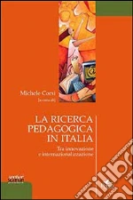 Corsi M. (cur.)