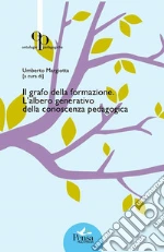 Margiotta U. (cur.)