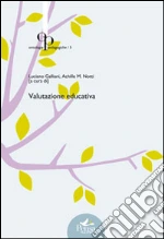 Galliani L. (cur.); Notti A. M. (cur.)