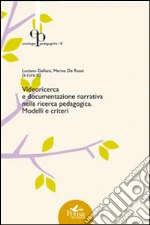 Galliani L. (cur.); De Rossi M. (cur.)