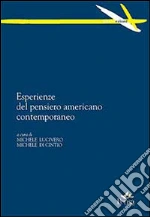 Lucivero M. (cur.); Di Cintio M. (cur.)
