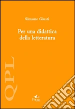Giusti Simone