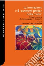 Corbi E. (cur.); Perillo P. (cur.)