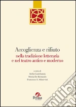 Castellaneta S. (cur.); De Bernardis M. (cur.); Minervini F. (cur.)