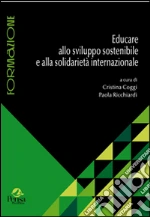 Coggi C. (cur.); Ricchiardi P. (cur.)