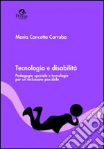 Carruba Maria Concetta