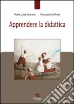 Iavarone Maria Luisa; Lo Presti Francesco