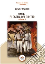 De Giorgi Raffaele
