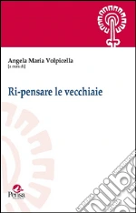 Volpicella M. (cur.)