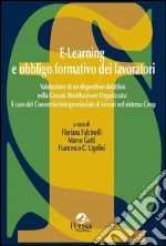 Falcinelli F. (cur.); Gatti M. (cur.); Ugolini F. C. (cur.)