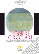 Alastra V. (cur.); Batini F. (cur.)