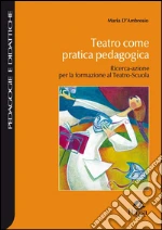 D'Ambrosio Maria