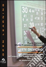 Calidoni Paolo; Ghiaccio M. Francesca