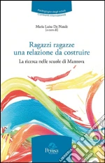 De Natale M. L. (cur.)