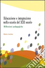 Annino Alessio