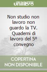 Giusti S. (cur.); Batini F. (cur.)