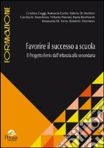 Coggi C. (cur.)