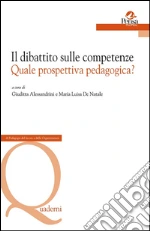Alessandrini G. (cur.); De Natale M. L. (cur.)
