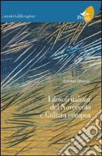 Quarta Antonio