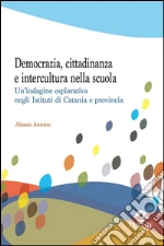 Annino Alessio