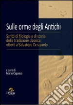 Capasso M. (cur.)