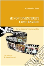 De Florio Vincenzo