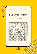 Cavallera Herv Antonio