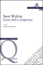 Alessandrini G. (cur.)