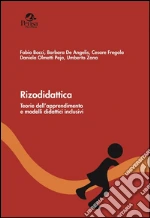 Bocci Fabio; De Angelis Barbara; Fregola Cesare