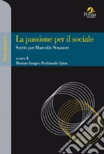 Longo M. (cur.); Spina F. (cur.)