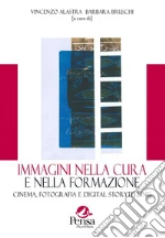 Alastra V. (cur.); Bruschi B. (cur.)