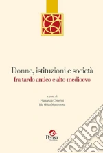Cenerini F. (cur.); Mastrorosa I. G. (cur.)