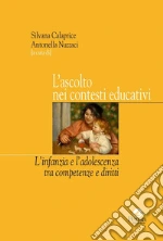 Calaprice S. (cur.); Nuzzace A. (cur.)