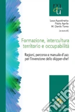 Agostinetto L. (cur.); Aprile P. (cur.); Toma M. D. (cur.)