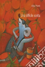Monti Alba