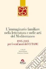 Distaso G. (cur.); Chionna F. (cur.)