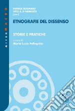 Pellegrino M. L. (cur.); Boumard P. (cur.); D'Armento V. A. (cur.)