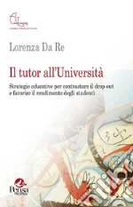 Da Re Lorenza