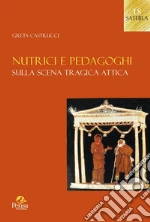 Castrucci Greta