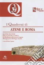 Capasso M. (cur.)