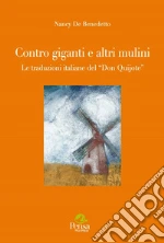 De Benedetto Nancy