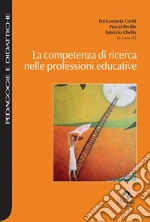 Corbi E. (cur.); Perillo P. (cur.); Chello F. (cur.)