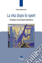 Bellantonio Sergio