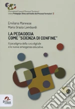 Mannese Emiliana; Lombardi Maria Grazia