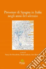 De Benedetto N. (cur.); Laskaris P. (cur.); Ravasini I. (cur.)