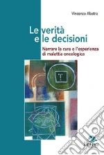 Alastra Vincenzo